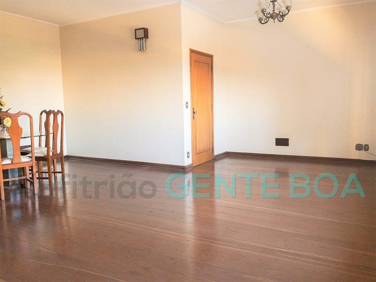 Ed.Reynolds, Centro, São José do Rio Preto, Condomínio de Al