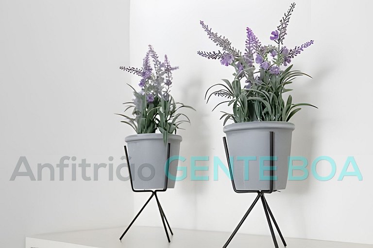 IPANEMA Ótimo 2Quartos Com Vaga p/1Carro