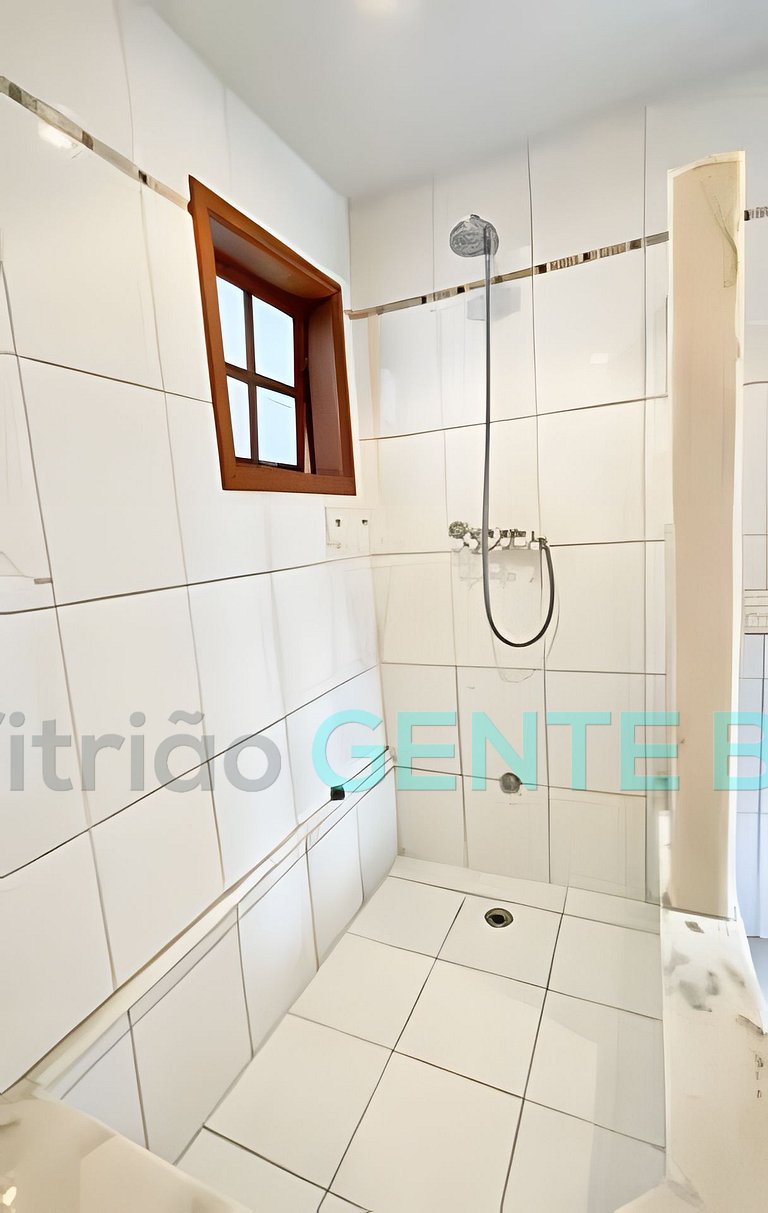 COPACABANA  Aconchegante 2Quartos Suíte Great Rate