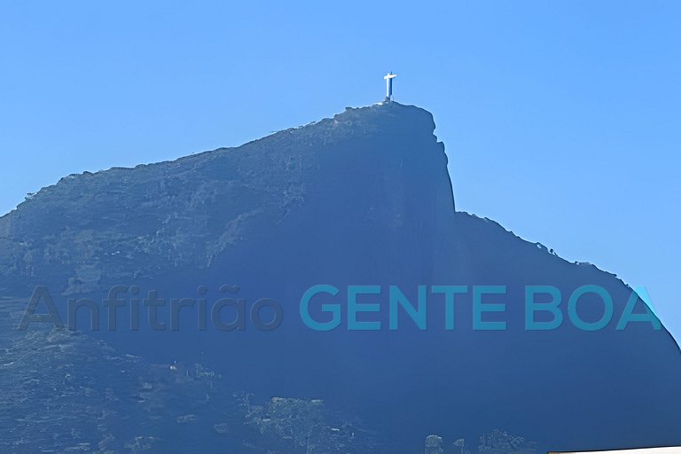 LEBLON THE CLARIDGE VIP Amazing Location and View