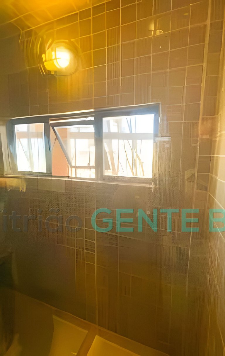 LEBLON THE CLARIDGE VIP Amazing Location and View