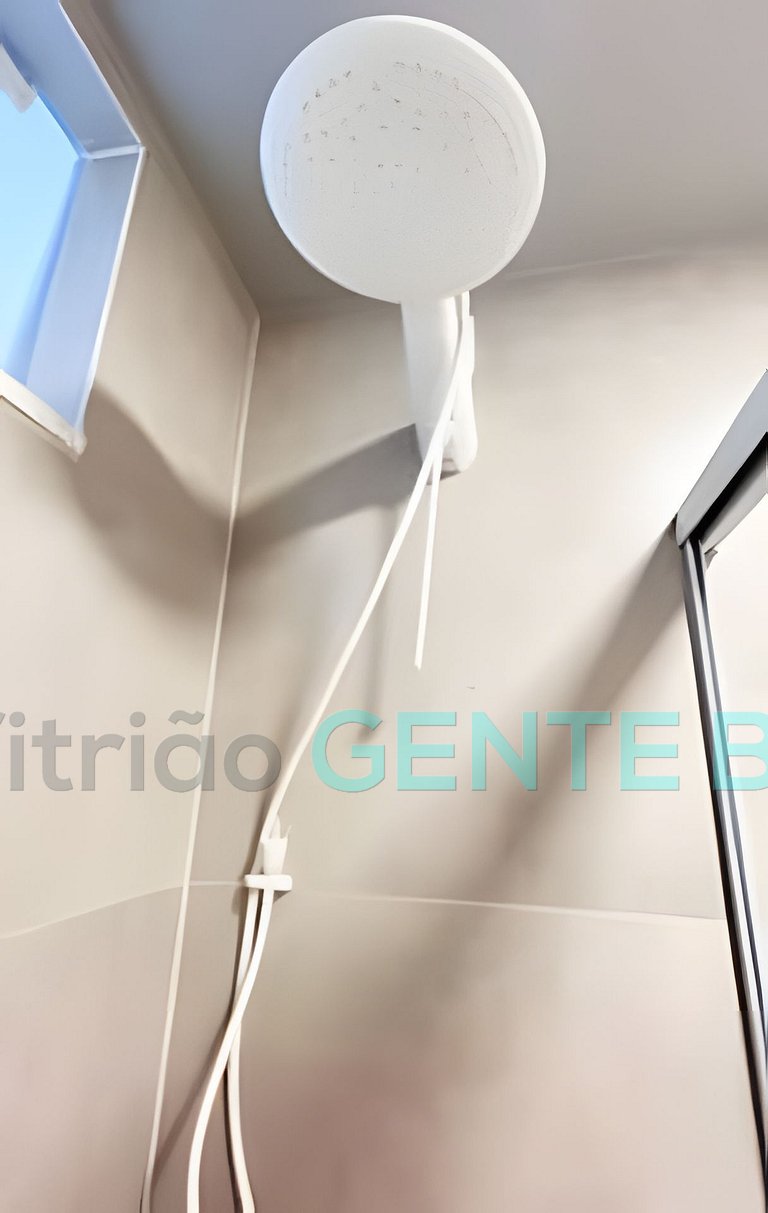 Copacabana Rooftop Nova Top 2Q