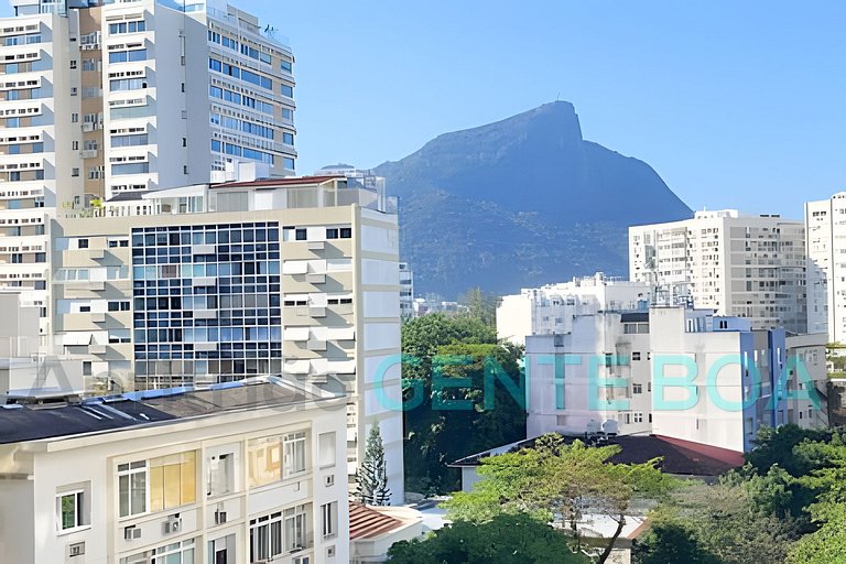 LEBLON THE CLARIDGE VIP Amazing Location and View