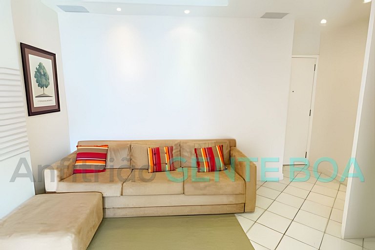 LEBLON THE CLARIDGE VIP Amazing Location and View