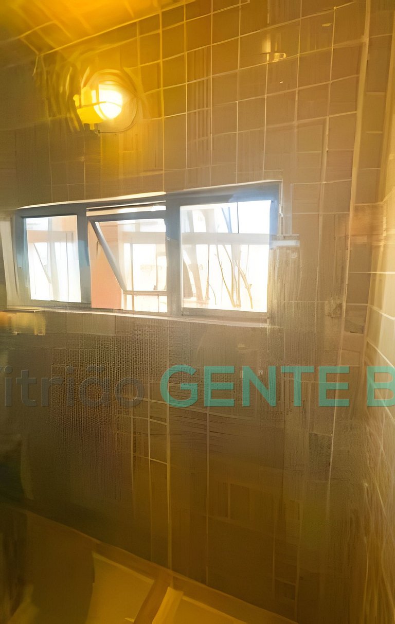 LEBLON THE CLARIDGE VIP Amazing Location and View