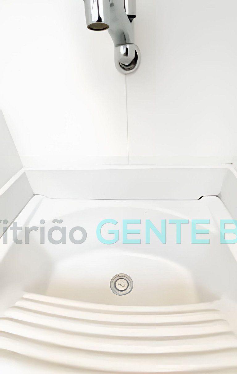 Leblon Awesome Novo Ap.2 quadras praia, reformado!