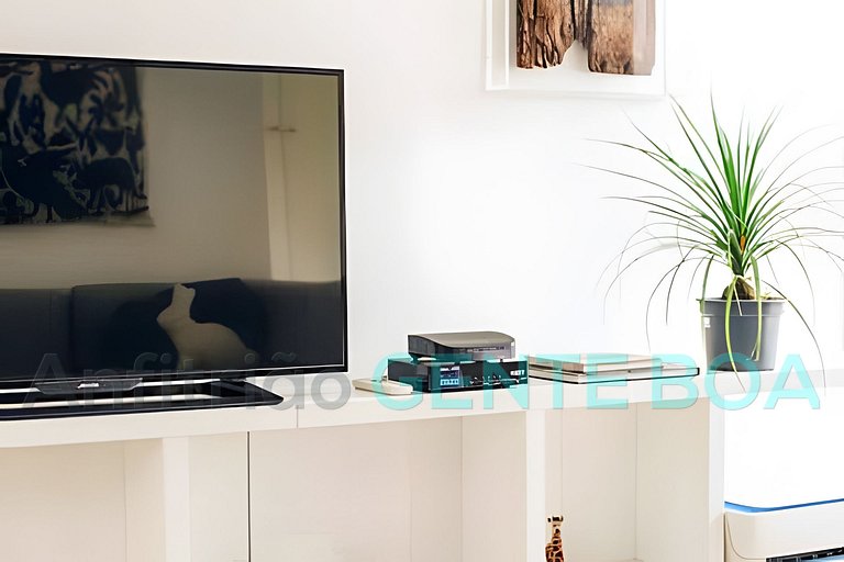 Santa Teresa Centro Lapa RJ Cozy Studio Great Rate