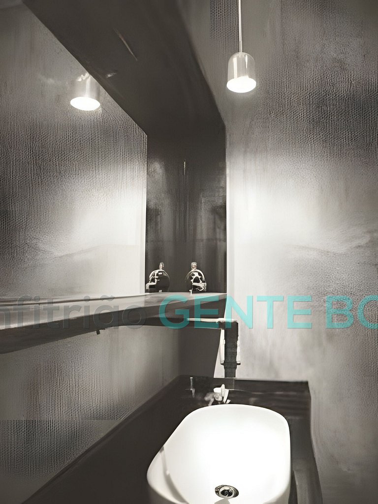 Santa Teresa Centro Lapa RJ Cozy Studio Great Rate