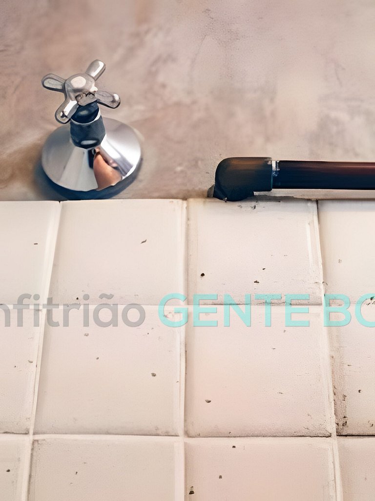 Santa Teresa Centro Lapa RJ Cozy Studio Great Rate