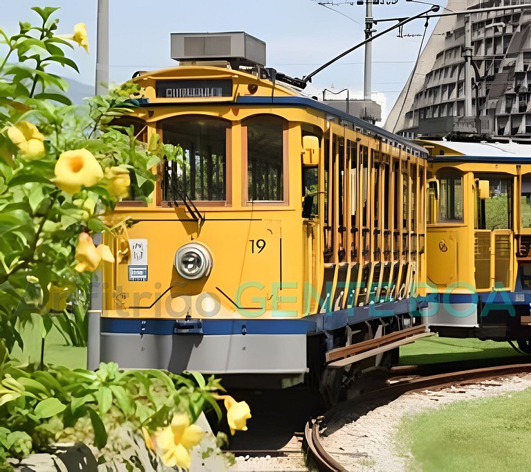 Santa Teresa Centro Lapa RJ Cozy Studio Great Rate