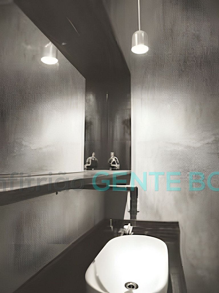 Santa Teresa Centro Lapa RJ Cozy Studio Great Rate