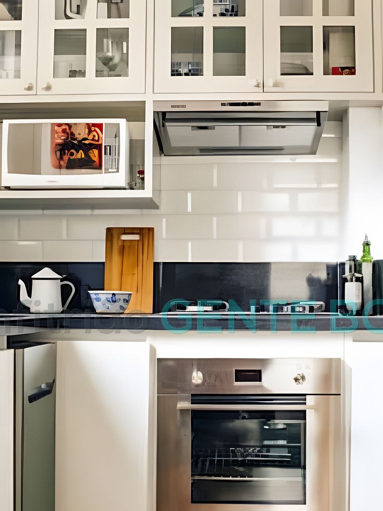 Santa Teresa Centro Lapa RJ Cozy Studio Great Rate