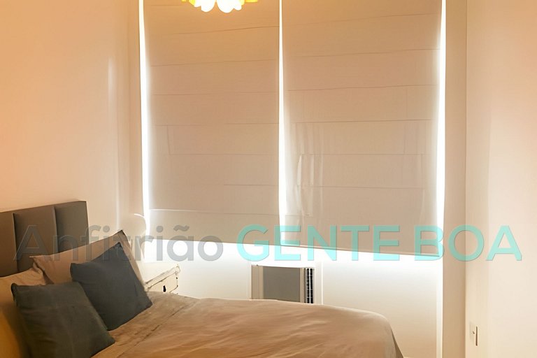 Santa Teresa Centro Lapa RJ Cozy Studio Great Rate