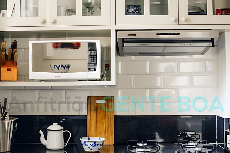 Santa Teresa Centro Lapa RJ Cozy Studio Great Rate