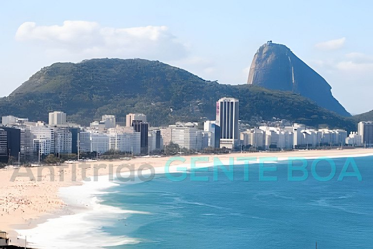 Santa Teresa Centro Lapa RJ Cozy Studio Great Rate