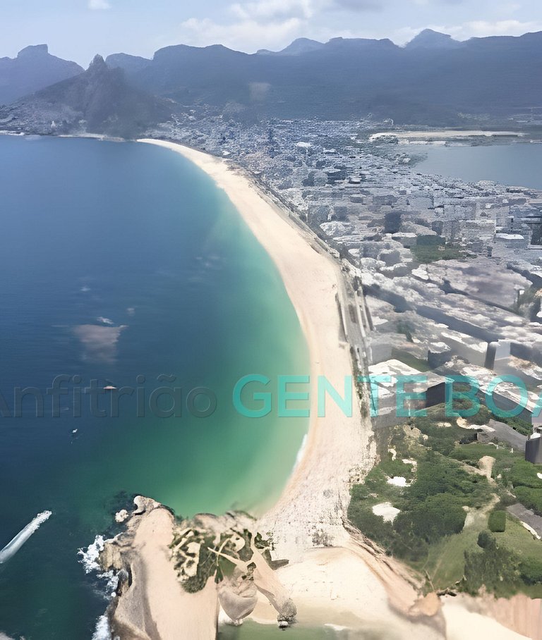 Santa Teresa Centro Lapa RJ Cozy Studio Great Rate