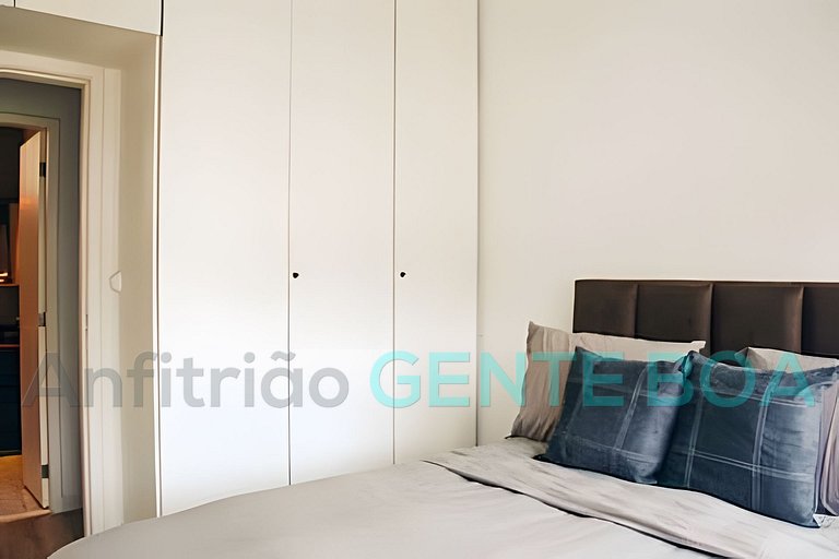 Santa Teresa Centro Lapa RJ Cozy Studio Great Rate
