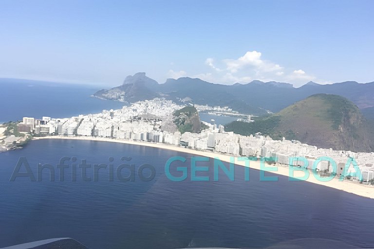 Santa Teresa Centro Lapa RJ Cozy Studio Great Rate