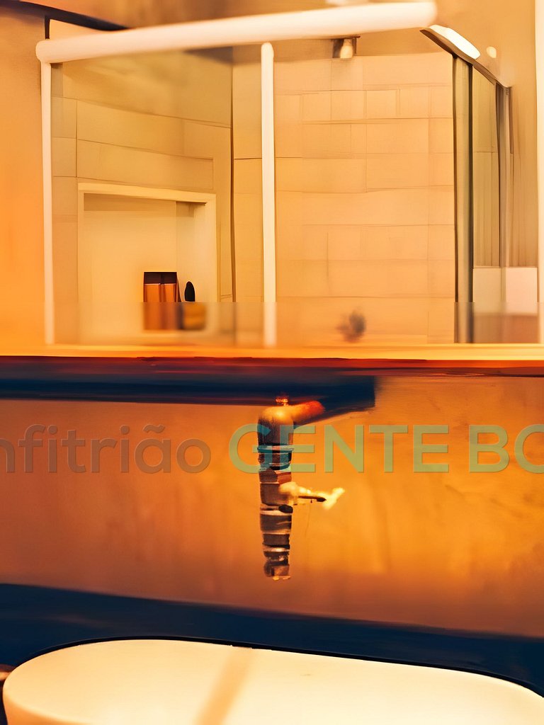 Santa Teresa Centro Lapa RJ Cozy Studio Great Rate