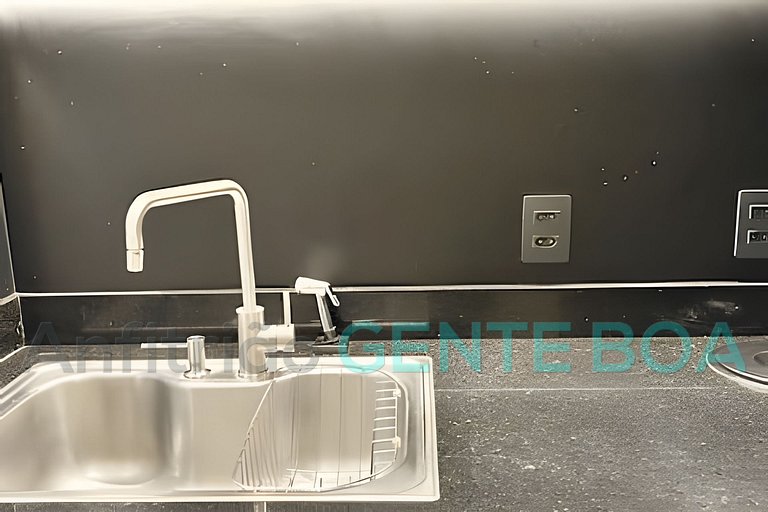 Leblon Espetacular 3Q 300m Praia