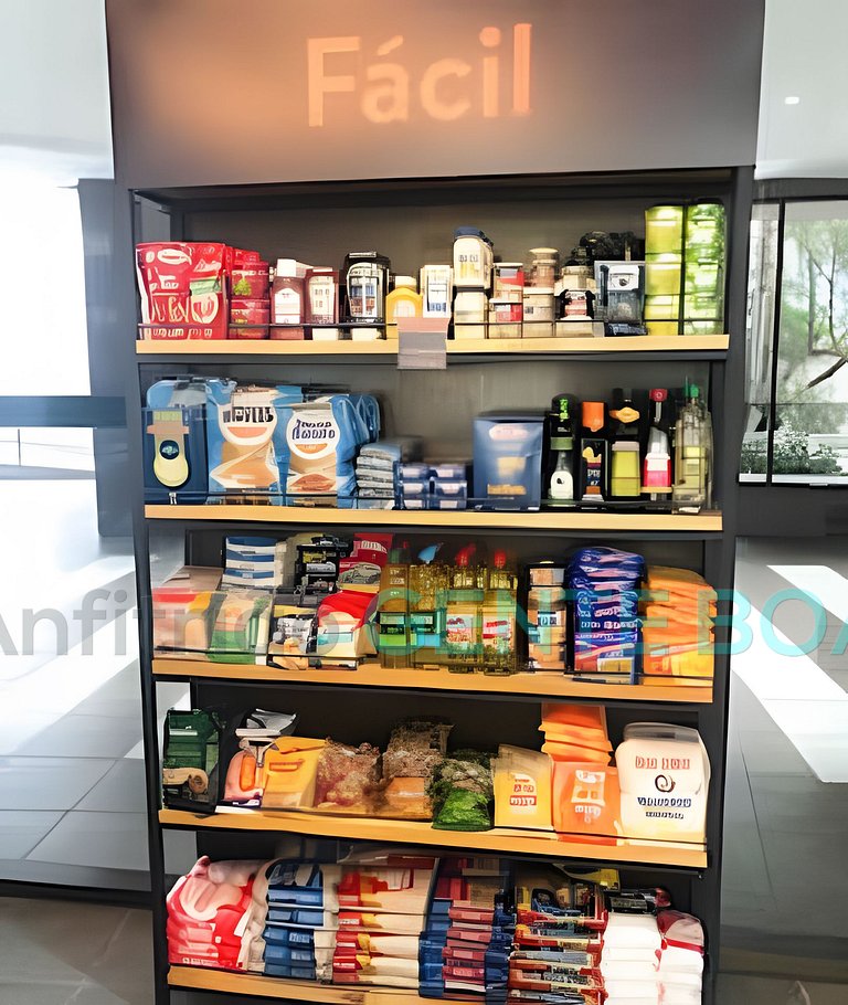 Barra Next Belíssima Cobertura Duplex Vista Praia!