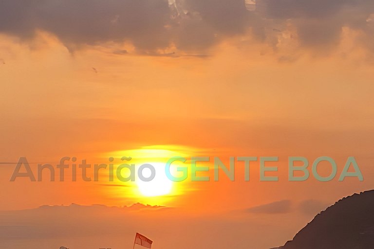 Ipanema Amazing 3quartos 120m2  novo lindo! 1vaga