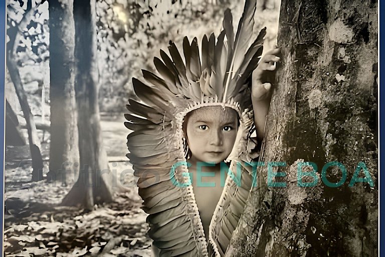 Copacabana 80m da Praia P.05 Top