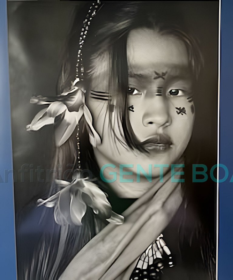 Copacabana 80m da Praia P.05 Top