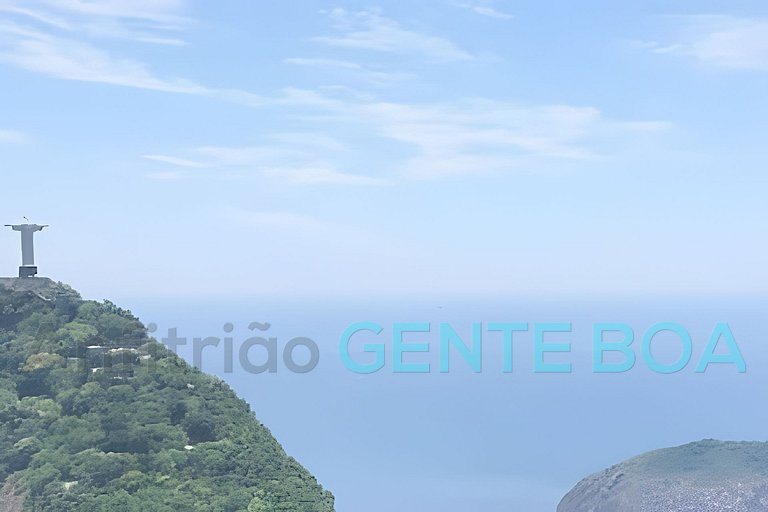 Santa Teresa Centro Lapa RJ Cozy Studio Great Rate