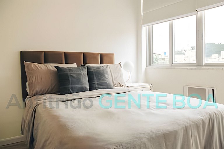 Santa Teresa Centro Lapa RJ Cozy Studio Great Rate