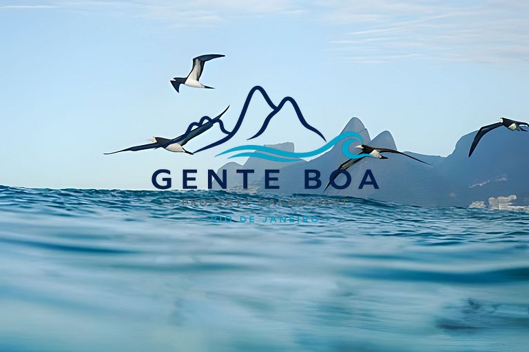 Copacabana x ipanema otimo imovel para locacao por temporada