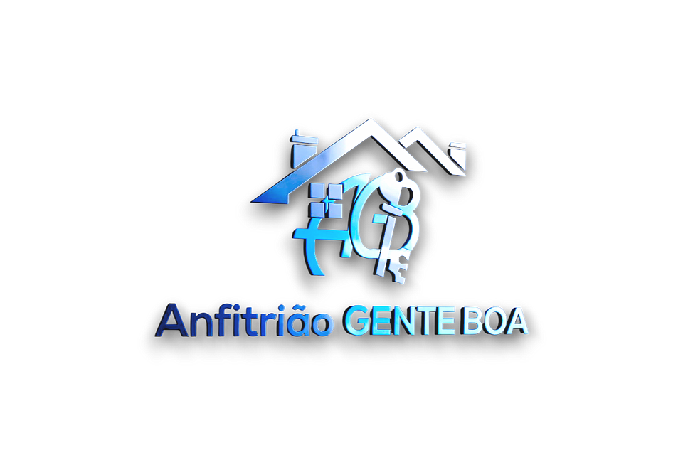 Anfitrião Gente Boa