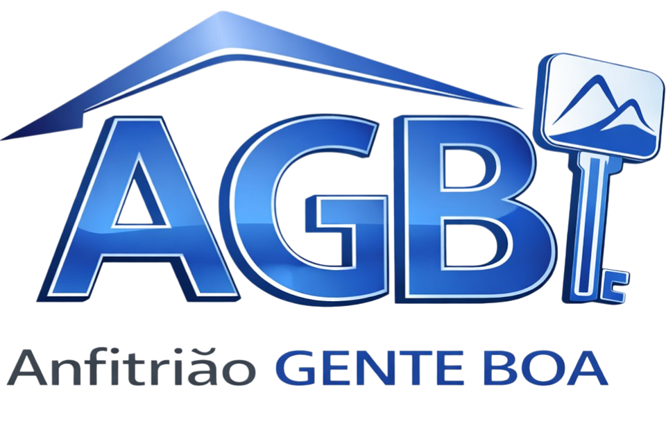 Anfitrião Gente Boa