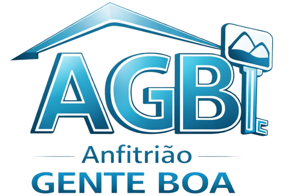 Anfitrião Gente Boa