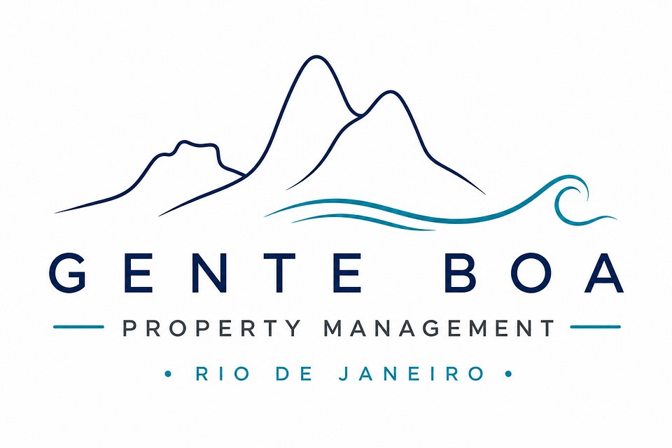 Anfitrião Gente Boa